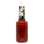 Finest-Call-Michelada-Mix-1000ml-2-6764