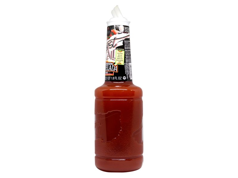 Finest-Call-Michelada-Mix-1000ml-2-6764