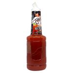 Finest-Call-Michelada-Mix-1000ml-3-6764