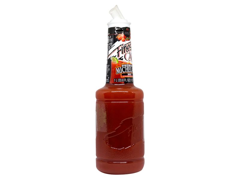 Finest-Call-Michelada-Mix-1000ml-3-6764