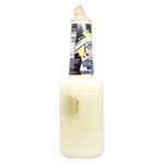 Mezclador-Marca-Finest-Call-Pi-a-Colada-1000ml-3-48631