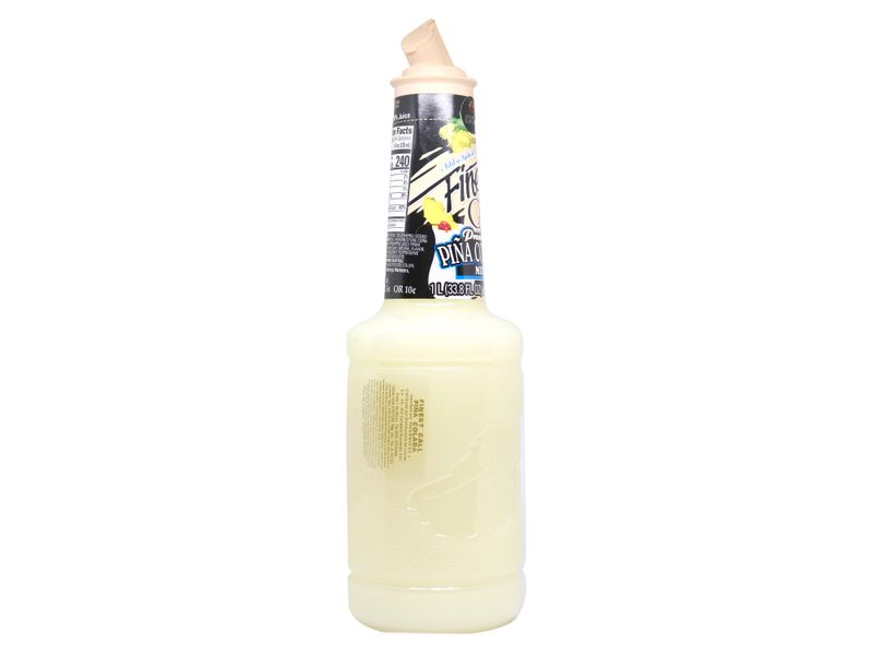 Mezclador-Marca-Finest-Call-Pi-a-Colada-1000ml-3-48631