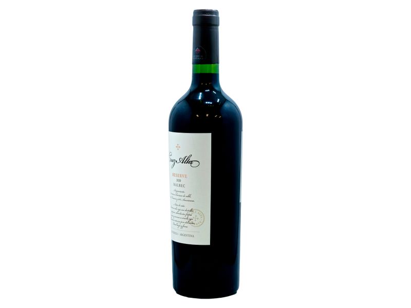 Vino-Marca-Cruz-Alta-Reserva-Malbec-750ml-2-40342