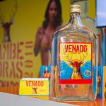 Aguardiente-A-ejo-Marca-Venado-125ml-5-559