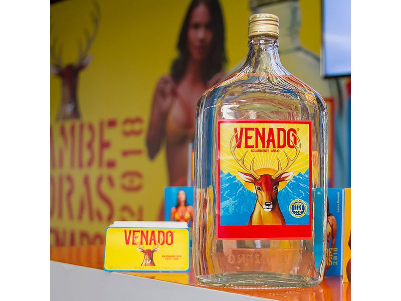 Aguardiente-A-ejo-Marca-Venado-125ml-5-559