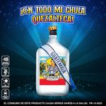 Aguardiente-Marca-Quezalteca-Especial-125ml-5-560