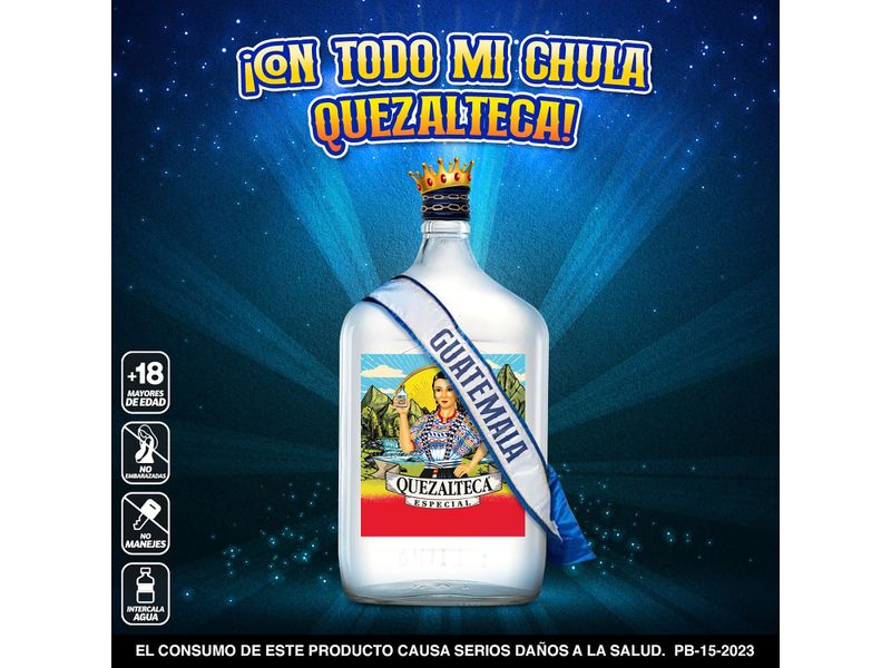 Aguardiente-Marca-Quezalteca-Especial-125ml-5-560