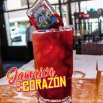Aguardiente-Marca-Quezalteca-Rosa-De-Jamaica-125ml-5-561