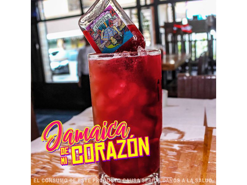 Aguardiente-Marca-Quezalteca-Rosa-De-Jamaica-125ml-5-561