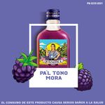 Aguardiente-Marca-Quezalteca-Mora-125ml-5-563