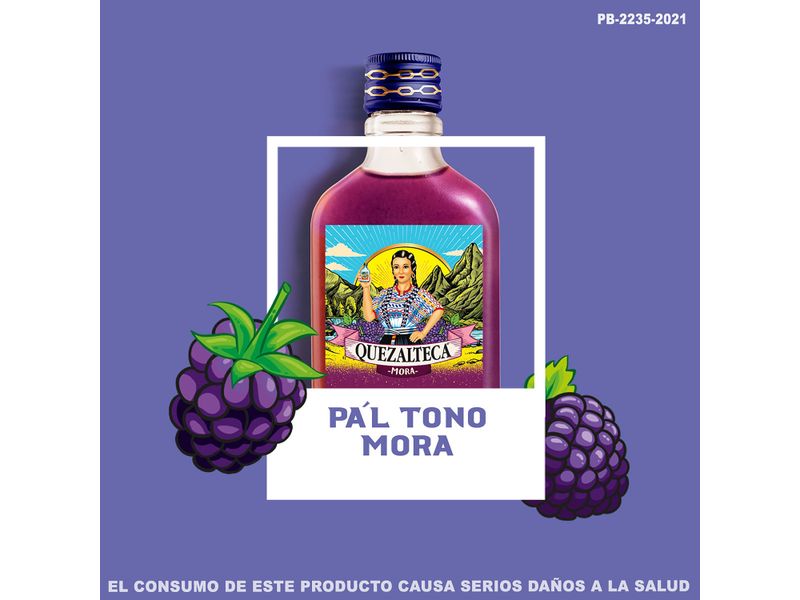 Aguardiente-Marca-Quezalteca-Mora-125ml-5-563