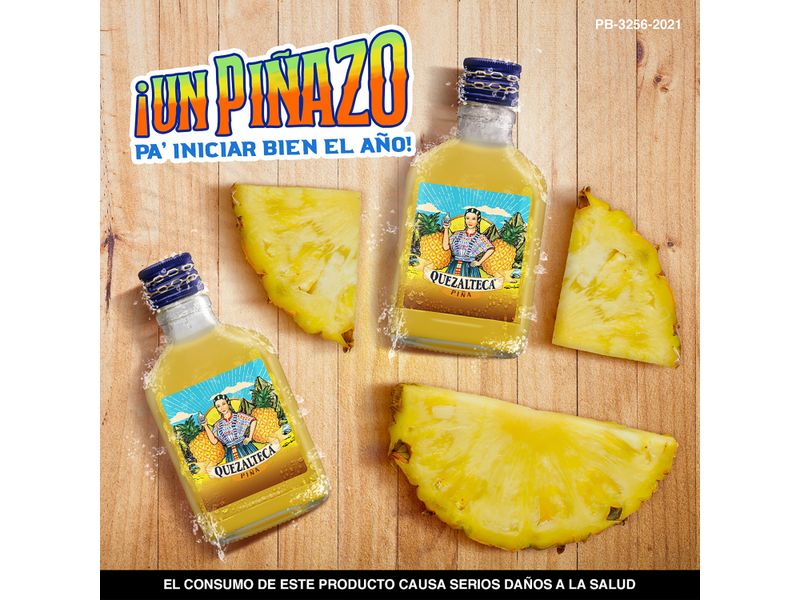 Aguardiente-Marca-Quezalteca-Pi-a-125ml-5-564