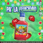 Aguardiente-Marca-Quezalteca-Fresa-125ml-5-50941