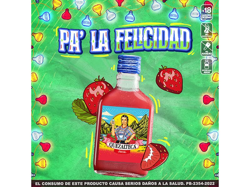 Aguardiente-Marca-Quezalteca-Fresa-125ml-5-50941