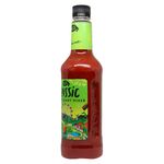 Mezclador-Marca-Master-Of-Mixes-Bloody-Mary-Classic-1Lt-2-6759