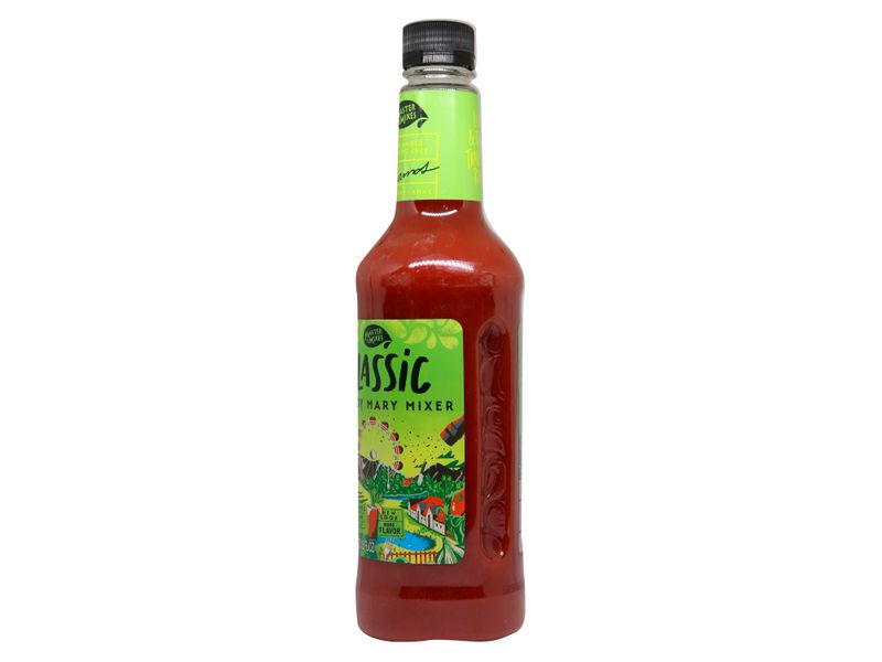Mezclador-Marca-Master-Of-Mixes-Bloody-Mary-Classic-1Lt-2-6759