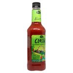 Mezclador-Marca-Master-Of-Mixes-Bloody-Mary-Classic-1Lt-3-6759