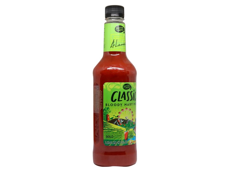 Mezclador-Marca-Master-Of-Mixes-Bloody-Mary-Classic-1Lt-3-6759
