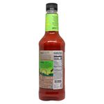 Mezclador-Marca-Master-Of-Mixes-Bloody-Mary-Classic-1Lt-4-6759