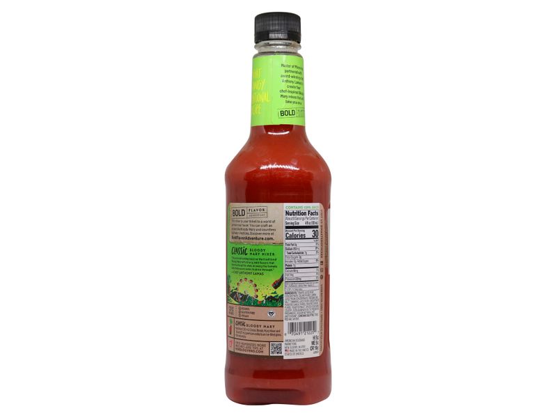 Mezclador-Marca-Master-Of-Mixes-Bloody-Mary-Classic-1Lt-4-6759