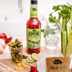 Mezclador-Marca-Master-Of-Mixes-Bloody-Mary-Classic-1Lt-5-6759