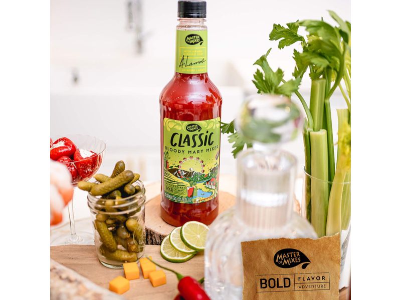 Mezclador-Marca-Master-Of-Mixes-Bloody-Mary-Classic-1Lt-5-6759