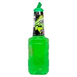 Mezclador-Marca-Finest-Call-Sour-Apple-Martini-1000ml-3-6762