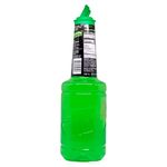 Mezclador-Marca-Finest-Call-Sour-Apple-Martini-1000ml-4-6762