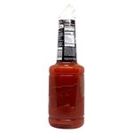 Finest-Call-Michelada-Mix-1000ml-4-6764