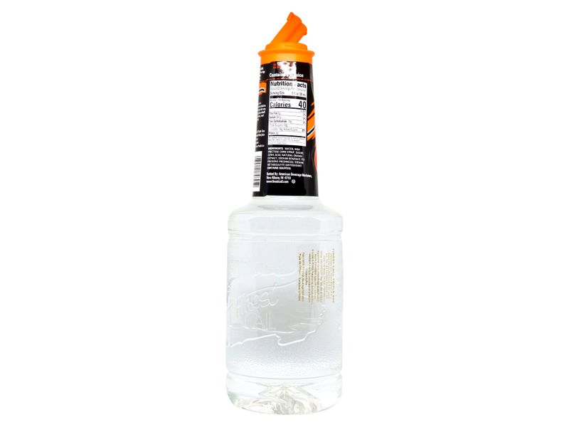 Mezclador-Marca-Finest-Call-Triple-Sec-1000ml-4-48632