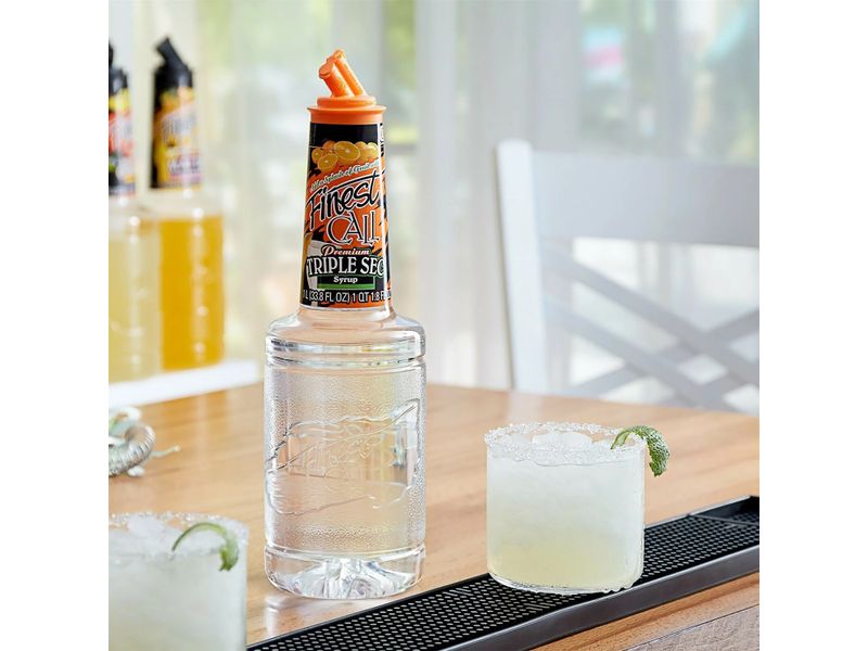 Mezclador-Marca-Finest-Call-Triple-Sec-1000ml-5-48632