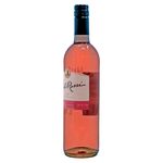 Vino-Marca-Carlo-Ross-Rosado-750ml-2-8106