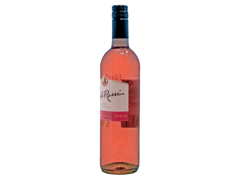 Vino-Marca-Carlo-Ross-Rosado-750ml-2-8106