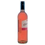 Vino-Marca-Carlo-Ross-Rosado-750ml-3-8106