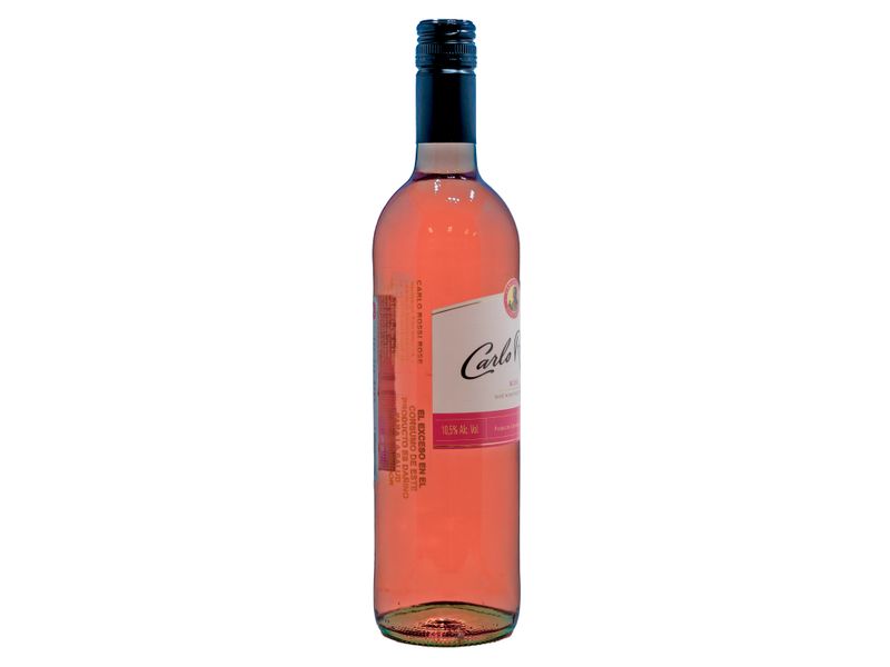 Vino-Marca-Carlo-Ross-Rosado-750ml-3-8106