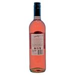 Vino-Marca-Carlo-Ross-Rosado-750ml-4-8106