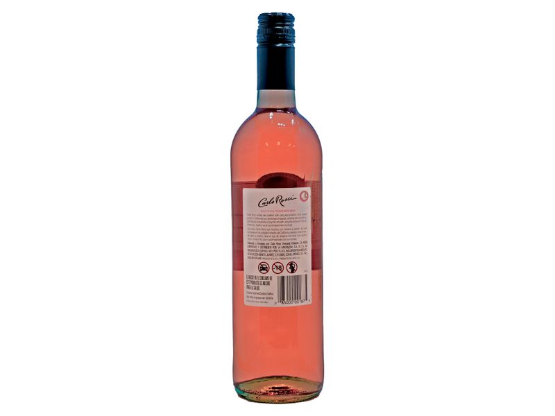 Vino-Marca-Carlo-Ross-Rosado-750ml-4-8106