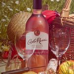 Vino-Marca-Carlo-Ross-Rosado-750ml-5-8106