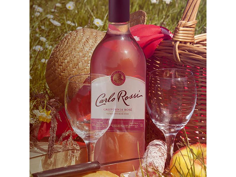 Vino-Marca-Carlo-Ross-Rosado-750ml-5-8106