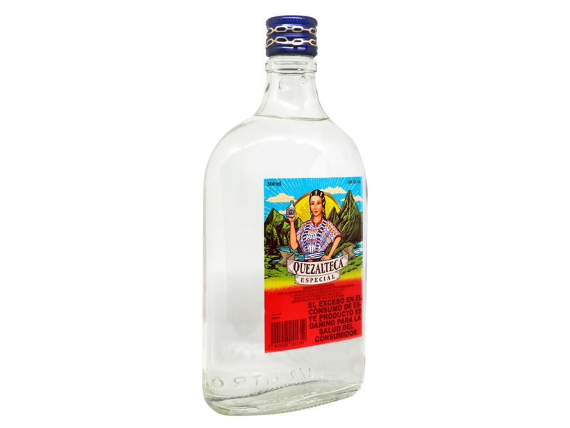 Ron-Marca-Quezalteca-Especial-500ml-3-27122