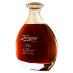 Ron-Marca-Zacapa-Xo-Solera-Gran-Reserva-750ml-2-27124