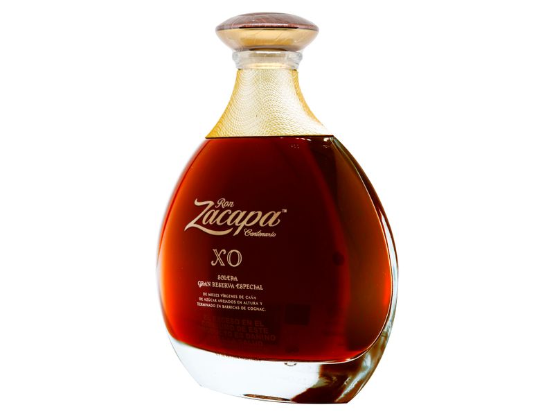 Ron-Marca-Zacapa-Xo-Solera-Gran-Reserva-750ml-2-27124