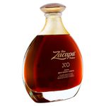 Ron-Marca-Zacapa-Xo-Solera-Gran-Reserva-750ml-3-27124