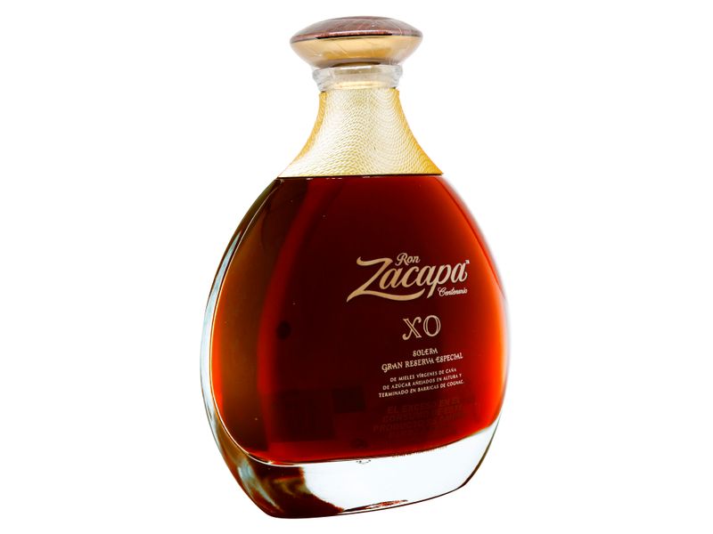 Ron-Marca-Zacapa-Xo-Solera-Gran-Reserva-750ml-3-27124