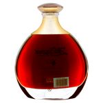 Ron-Marca-Zacapa-Xo-Solera-Gran-Reserva-750ml-4-27124