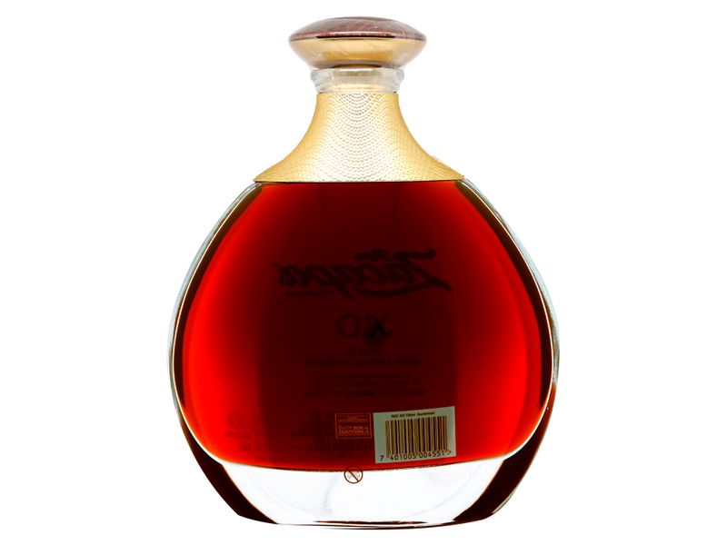 Ron-Marca-Zacapa-Xo-Solera-Gran-Reserva-750ml-4-27124