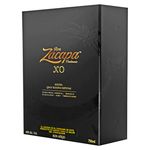 Ron-Marca-Zacapa-Xo-Solera-Gran-Reserva-750ml-5-27124