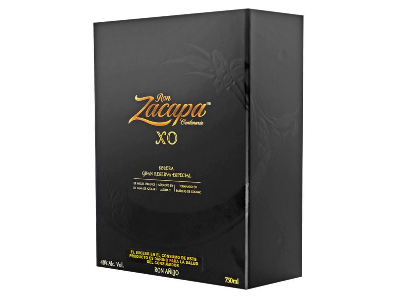 Ron-Marca-Zacapa-Xo-Solera-Gran-Reserva-750ml-5-27124