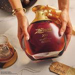 Ron-Marca-Zacapa-Xo-Solera-Gran-Reserva-750ml-6-27124