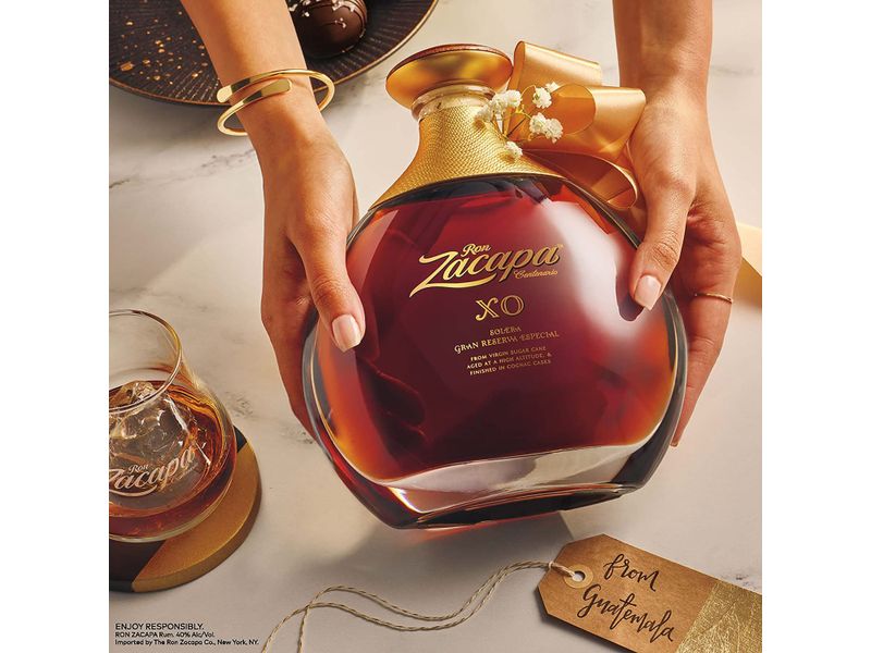 Ron-Marca-Zacapa-Xo-Solera-Gran-Reserva-750ml-6-27124